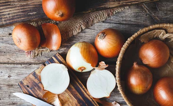 Foto - 15 gün boyunca bu suyu içmeyi sürdürün! Değişime siz bile inanamayacaksınız