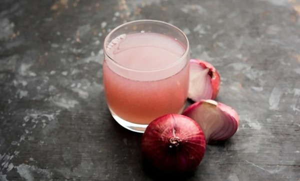 Foto - 15 gün boyunca bu suyu içmeyi sürdürün! Değişime siz bile inanamayacaksınız