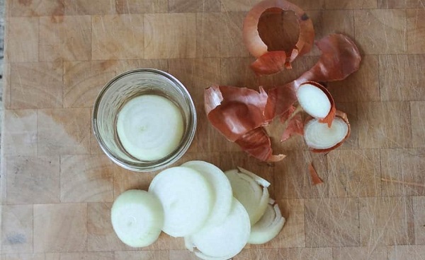 Foto - 15 gün boyunca bu suyu içmeyi sürdürün! Değişime siz bile inanamayacaksınız