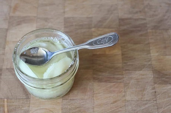 Foto - 15 gün boyunca bu suyu içmeyi sürdürün! Değişime siz bile inanamayacaksınız