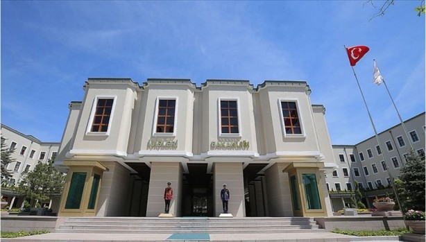 Foto - 15 ile seyahat yasağı 15 gün uzadı! İşte yasağın uygulanacağı iller