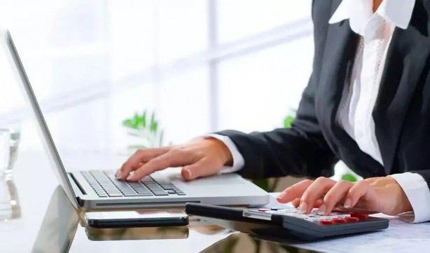 Foto - 15 kamu kurumu duyurdu: 56.984 personel alımı yapılacak! İşçi ve memur alımı ilanları Resmi Gazete'de