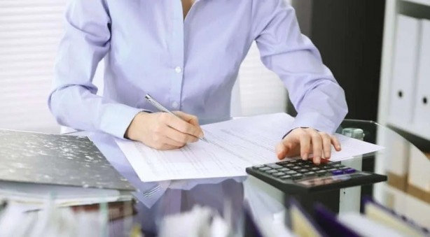 Foto - 15 kamu kurumu duyurdu: 56.984 personel alımı yapılacak! İşçi ve memur alımı ilanları Resmi Gazete'de