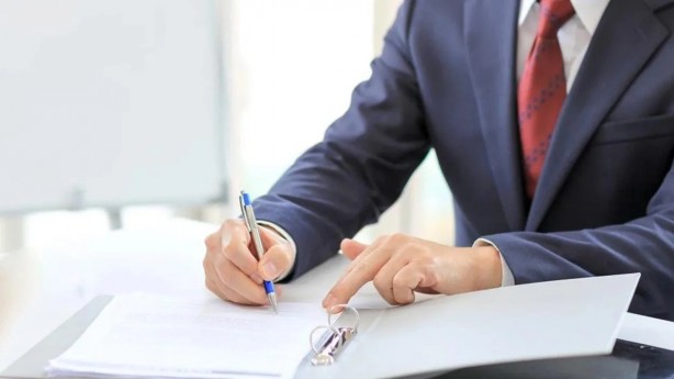 Foto - 15 kamu kurumu duyurdu: 56.984 personel alımı yapılacak! İşçi ve memur alımı ilanları Resmi Gazete'de