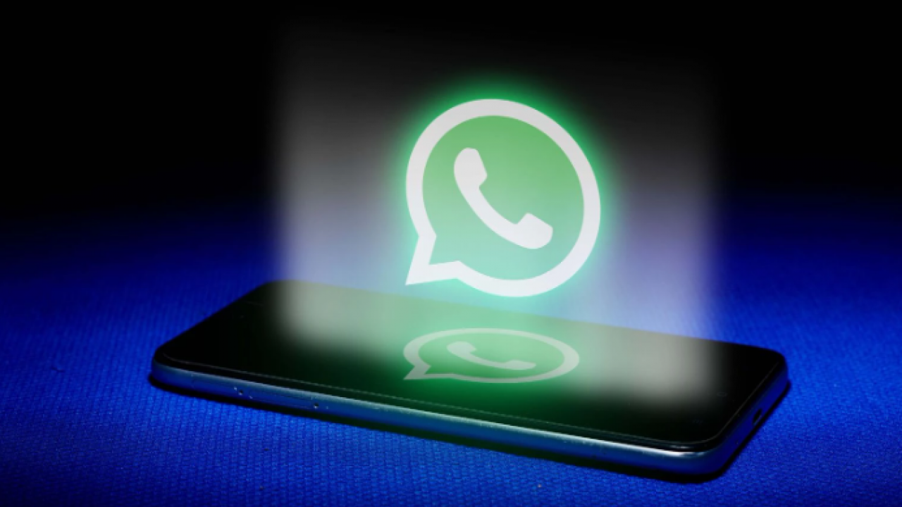 15 Kasım son gün! Whatsapp kullanamayacak telefonlar için son uyarı