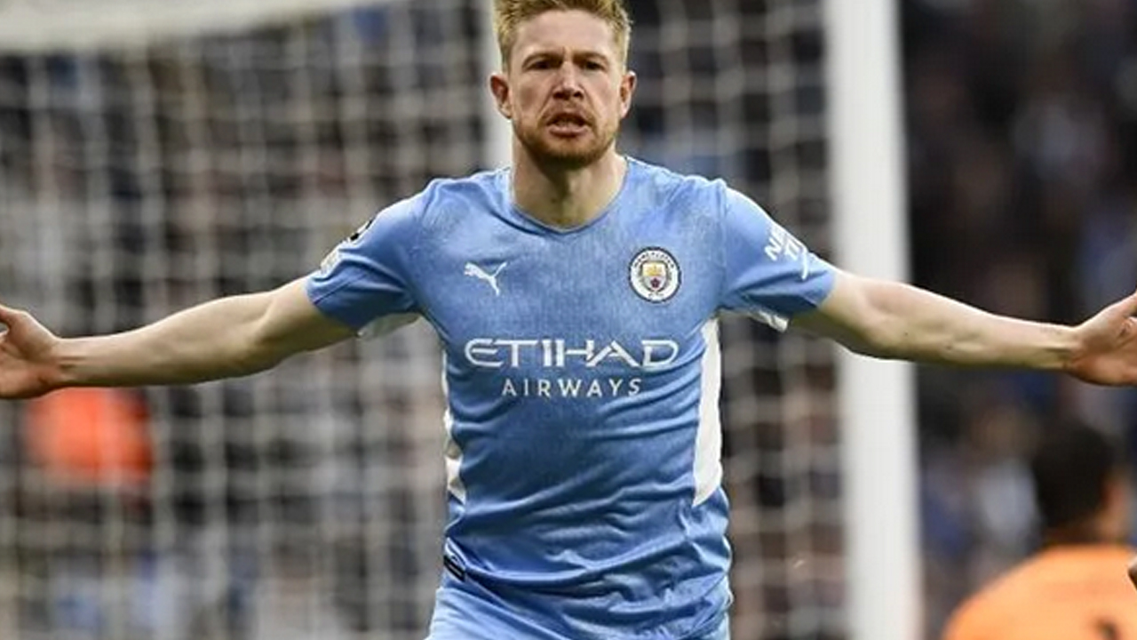 15 milyon euro’dan vazgeçecek mi? Galatasaray bu fedayı sağlayabilecek mi? Gündem olmuştu artık…