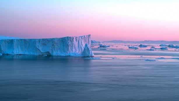 Foto - 15 milyon kişi tehdit altında! Bilim adamları bile şaşkın