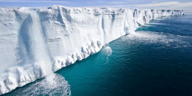 15 milyon kişi tehdit altında! Bilim adamları bile şaşkın