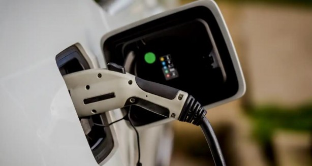 Foto - 1.5 Milyon TL’ye hangi elektrikli otomobiller alınır?