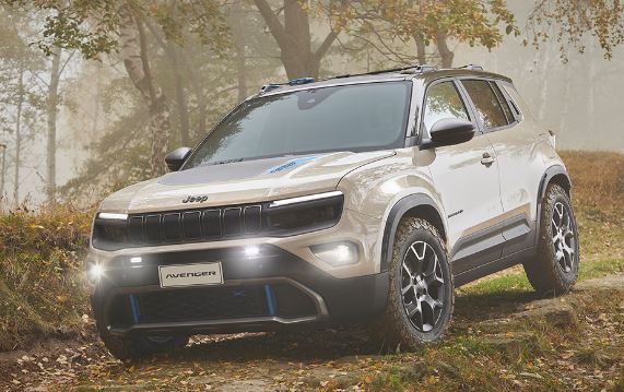 Foto - 1.5 Milyon TL’ye hangi elektrikli otomobiller alınır?