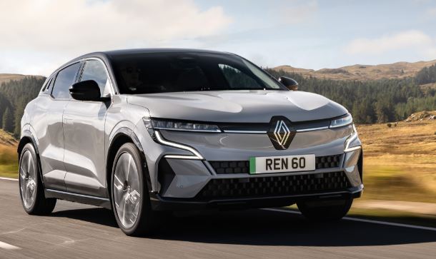 Foto - 1.5 Milyon TL’ye hangi elektrikli otomobiller alınır?