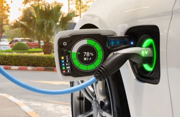 Foto - 1.5 Milyon TL’ye hangi elektrikli otomobiller alınır?