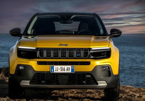 Foto - 1.5 Milyon TL’ye hangi elektrikli otomobiller alınır?