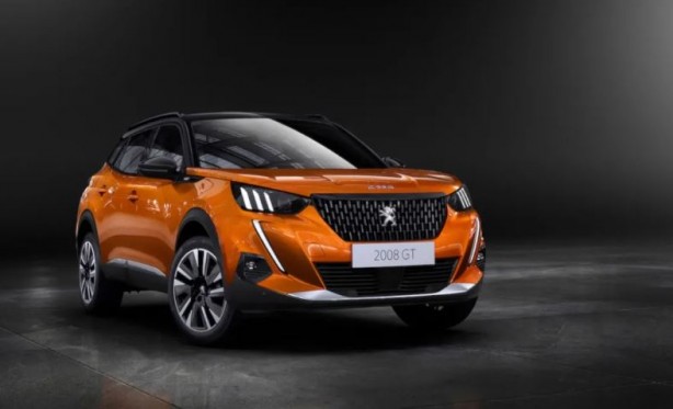 Foto - 1.5 Milyon TL’ye hangi elektrikli otomobiller alınır?