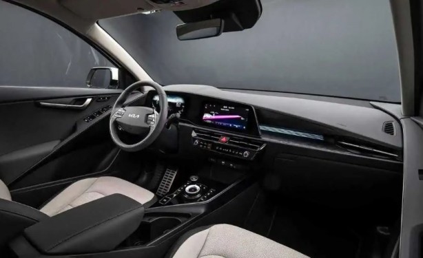 Foto - 1.5 Milyon TL’ye hangi elektrikli otomobiller alınır?