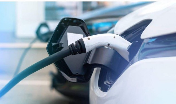 1.5 Milyon TL’ye hangi elektrikli otomobiller alınır?