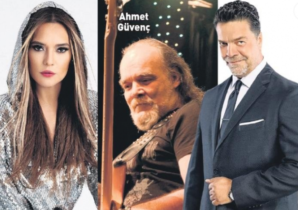 15 milyonluk vurgun yapan çete çökertildi
