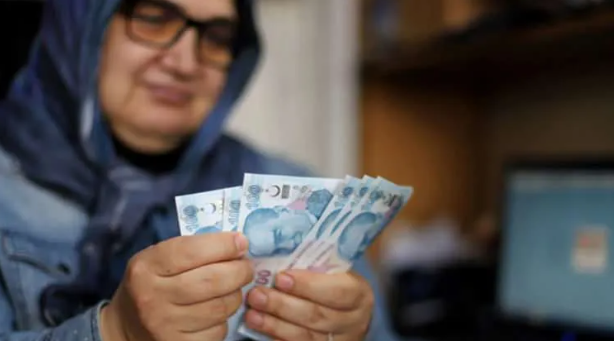 Foto - 15 milyonun gözü bu haberde! Kademeli zam planında detaylar...