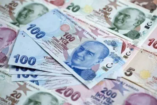 Foto - 15 milyonun gözü bu haberde! Kademeli zam planında detaylar...