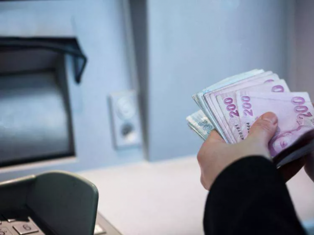 Foto - 15 milyonun gözü bu haberde! Kademeli zam planında detaylar...