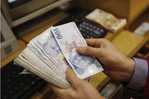 Foto - 15 milyonun gözü bu haberde! Kademeli zam planında detaylar...