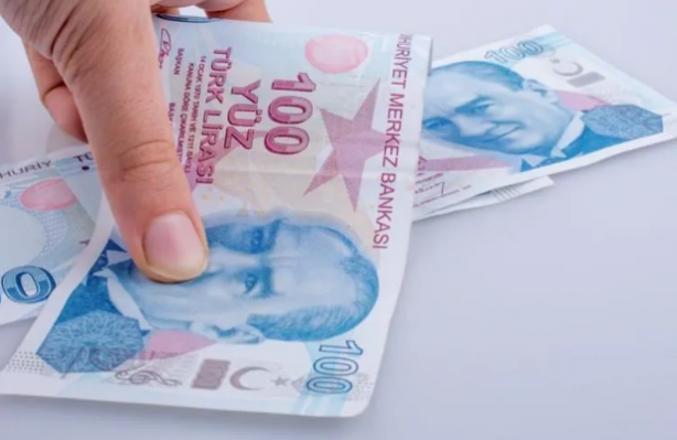 Foto - 15 milyonun gözü bu haberde! Kademeli zam planında detaylar...