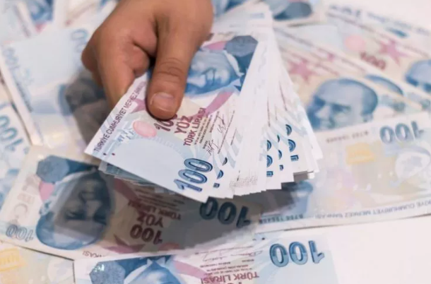 Foto - 15 milyonun gözü bu haberde! Kademeli zam planında detaylar...