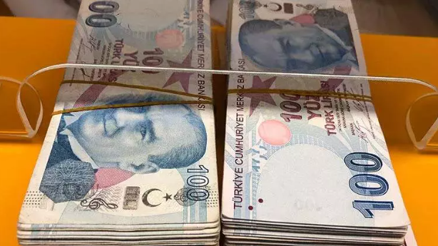 15 milyonun gözü bu haberde! Kademeli zam planında detaylar...