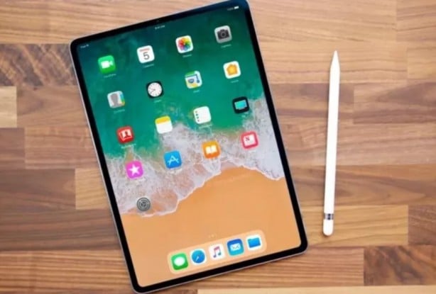 Foto - 15 Pro Max değil! En hızlı iPhone modeli şaşırttı!