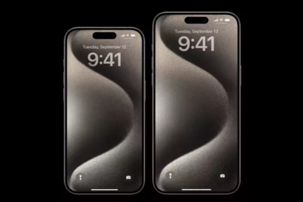 15 Pro Max değil! En hızlı iPhone modeli şaşırttı!