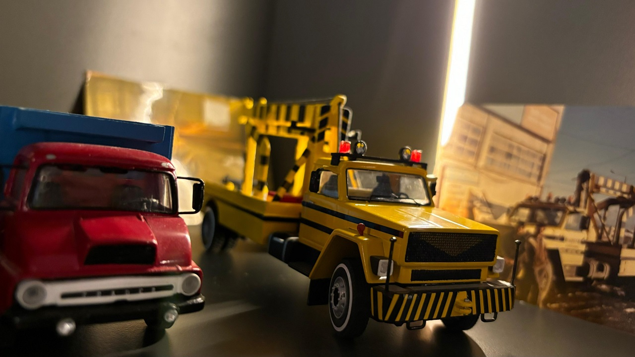 15 sene önce toplamaya başladı! Değeri tam 2 milyon lira