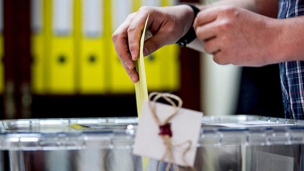 Foto - 15 soruda yerel seçim! Merak ettikleriniz bu haberde