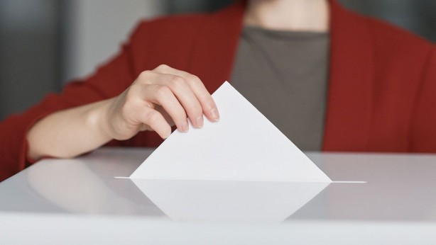 15 soruda yerel seçim! Merak ettikleriniz bu haberde