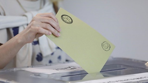 Foto - 15 soruda yerel seçim! Merak ettikleriniz bu haberde