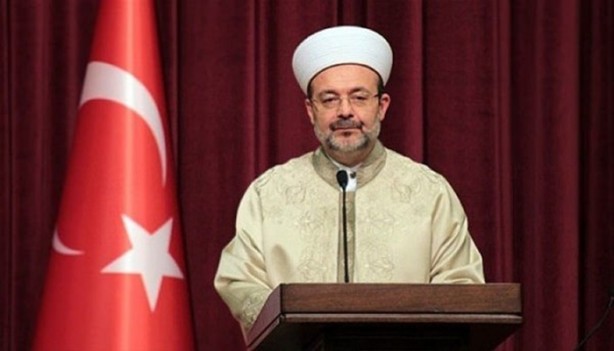 Foto - 15 Temmuz darbe girişimi gecesinin kader anları