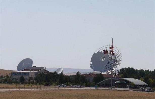 Foto - 15 Temmuz darbe girişimi gecesinin kader anları