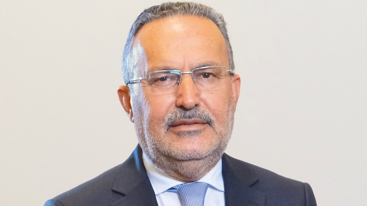 15 Temmuz Derneği Başkanı Turunç: "Şehitlerimizin Emanetlerine Sahip Çıkmaya Devam Edeceğiz"