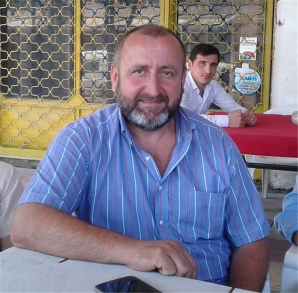 Foto - 15 Temmuz gecesi destan yazan kahramanlar