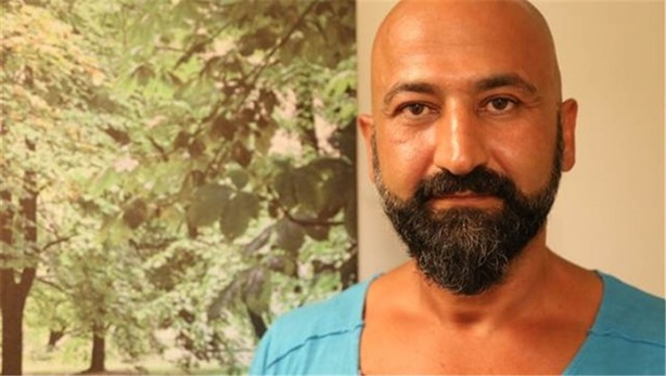 Foto - 15 Temmuz gecesi destan yazan kahramanlar