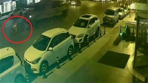 Foto - 15 Temmuz kahramanları