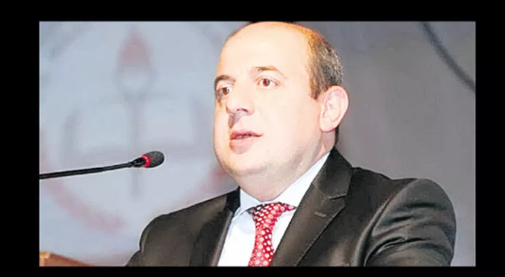 Foto - 15 Temmuz kahramanlarımızın hikayeleri