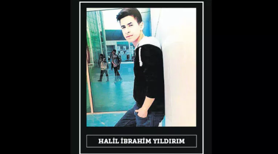 Foto - 15 Temmuz kahramanlarımızın hikayeleri