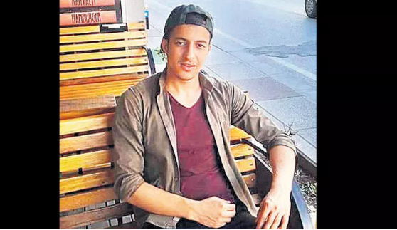 Foto - 15 Temmuz kahramanlarımızın hikayeleri