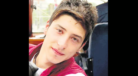 Foto - 15 Temmuz kahramanlarımızın hikayeleri