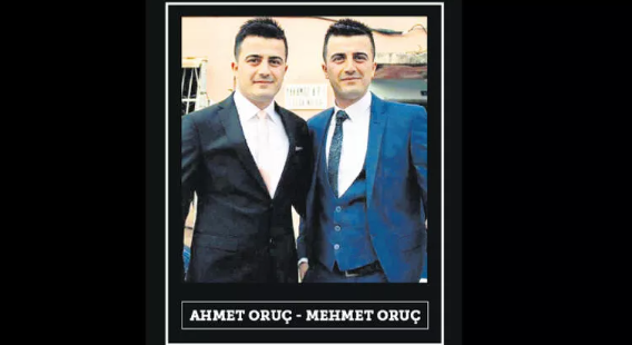 Foto - 15 Temmuz kahramanlarımızın hikayeleri