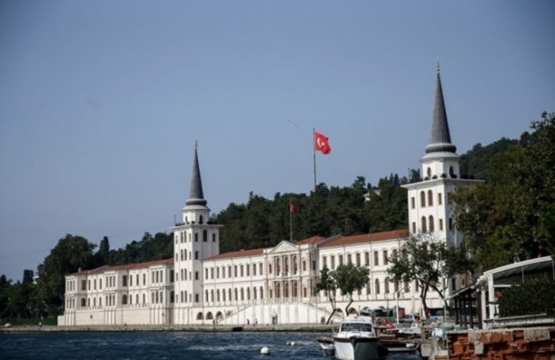 Foto - 15 Temmuz, Kuleli'nin sonu oldu!