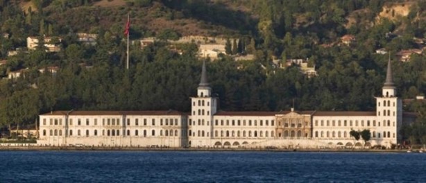 Foto - 15 Temmuz, Kuleli'nin sonu oldu!