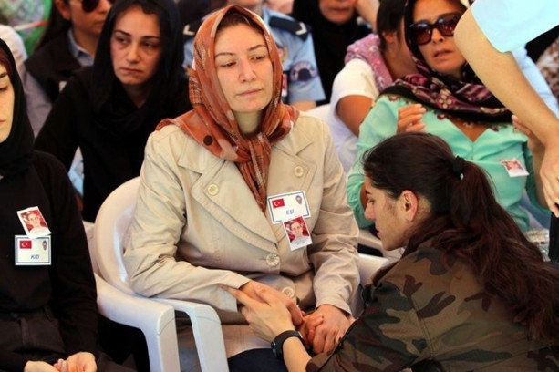 Foto - 15 Temmuz şehitleri son yolculuğuna uğurlandı