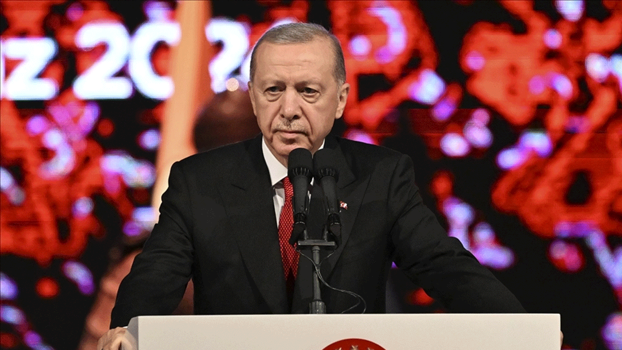 Foto - 15 Temmuz yaklaşırken Bakan Tunç'tan FETÖ uyarısı: Her türlü tedbiri almak gerekir