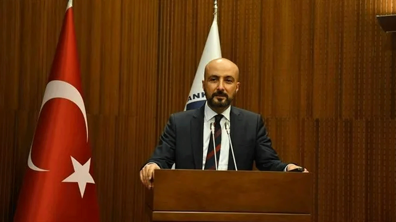 Foto - 15 Temmuz'a para bulamayan Erdal, Yunanlara para akıttı!